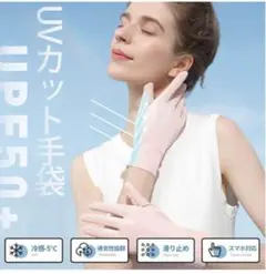 Item thumbnail for item ca4079ed-5300-47e9-820c-1bae946dcf80