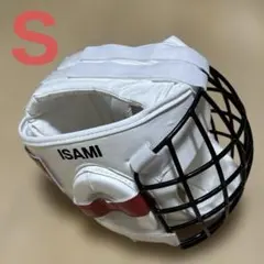 Item thumbnail for item da44571b-436b-4501-9fab-176259d3697d