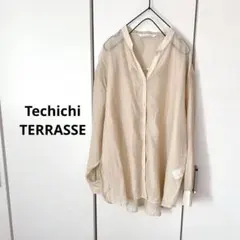 カヨ様 リクエスト 2点 まとめ商品