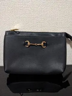 AZUL BY MOUSSY ミニポーチ