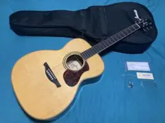 2026年最新】James 種類：フラットトップ アコースティックギターの