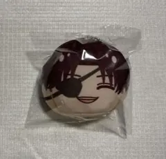 蘇枋隼飛 おまんじゅう 2025年最新】wind breaker おまんじゅう 蘇枋の人気アイテム