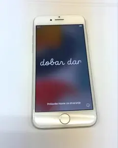 iPhone7 本体