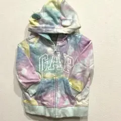 Item thumbnail for item edf9b52d-c9e9-49bb-a268-8486d02db8ff