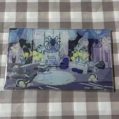 Item thumbnail for item f22670ec-0a7b-4e37-be37-08b96aaf7abb