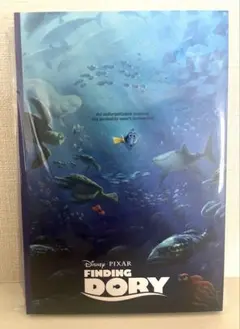 Item thumbnail for item 6eb948bc-cc11-4c94-b542-fc617ed41e57