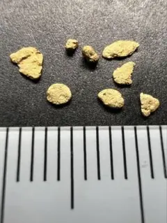 宵*す様 ネイティブコッパー 自然銅 原石 鉱物標本 天然石 572 - メルカリ