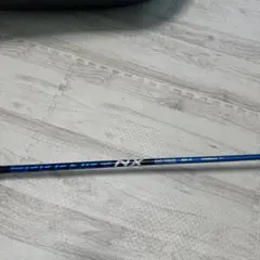 スピーダー NX ブルー　60S
