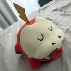 2025年最新】ピカピカボックス2023 ホゲータの人気アイテム