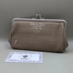 Item thumbnail for item 7abbf6f4-fc93-4be0-ae54-3dd47e7ca290