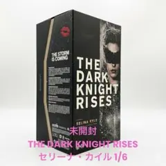 2026年最新】キャットウーマン 1/6の人気アイテム - メルカリ