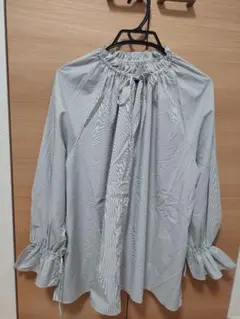 Item thumbnail for item cf2d5585-7bf1-416e-8156-9f2f55f1030e