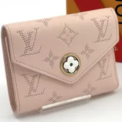 Item thumbnail for item 2ed02df1-c78f-4cf5-878c-7558ee27b610