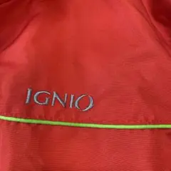 スキーウェア130セット