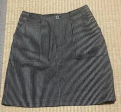 Item thumbnail for item b5899d6e-3525-4bc3-800e-81f14c9d79e1