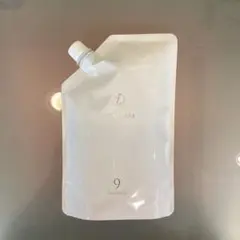 2026年最新】コタアイケアシャンプー9の人気アイテム - メルカリ