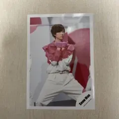 Item thumbnail for item a49f2b3d-f0c3-4125-9f3a-b2ba8bc8fa05