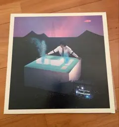 Item thumbnail for item 039a6227-ef1f-43cf-be70-294db17b9373