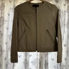 Item thumbnail for item 16e1a02c-8589-4bc1-aa21-5d23628b182e