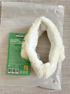 TXT ボムギュ バムグッ モア棒カバー ペンライトカバー - メルカリ