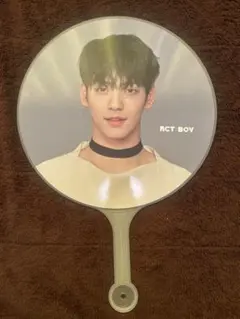 2026年最新】TXT スビン うちわの人気アイテム - メルカリ