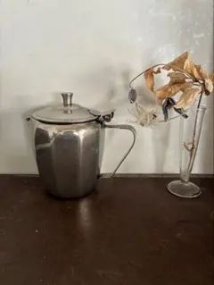 Item thumbnail for item 5cb2ea2f-c058-4a1c-9581-5cc4587d9835