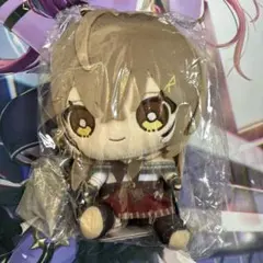 メルカリ