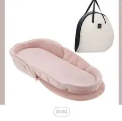 Item thumbnail for item b7d380d7-7e7f-4020-a34a-91b7f278a21d