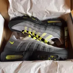 AirMax 95 OG 