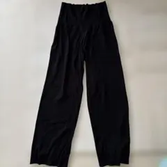 Item thumbnail for item f901750b-d9bd-4ea2-a774-c6e49b339974