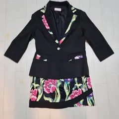 ゆっちー様 リクエスト 2点 まとめ商品