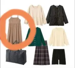 Item thumbnail for item c43cb2d1-628f-4046-9344-d6f9025a56df