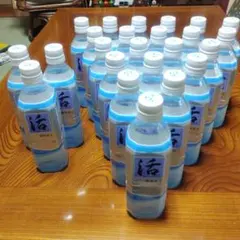 2026年最新】知多 180ml ミニボトルの人気アイテム - メルカリ
