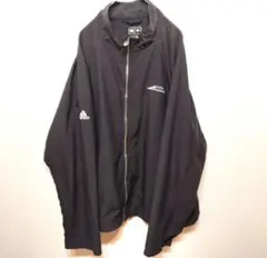 adidas climaproofスタンドカラージャケット　アディダス