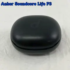 ☆鉄0622P☆ Anker ワイヤレスイヤホン 右耳のみ ケース付き