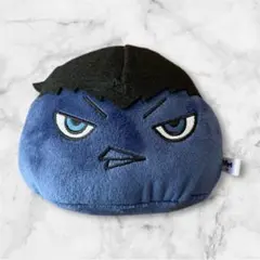 ハイキュー ぬいぐるみ付きミニBOX 影山飛雄