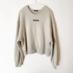 JOURNAL STANDARD スウェットシャツ