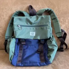 Item thumbnail for item 33a62a6a-7804-46fd-a1ad-017ca0a69f39