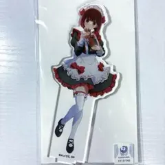 推しの子　有馬かな　アクリルスタンド　スイーツパラダイス　スイパラ