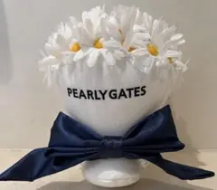 Item thumbnail for item 6aedb417-3e2e-49c6-a370-633bfeb41e2a