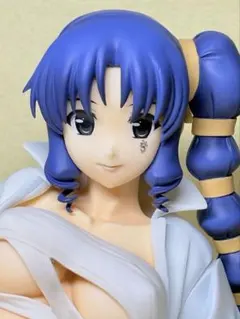 FREEing フリージング ラナ・リンチェンのサムネイル