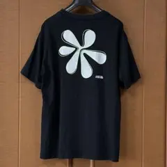 NIKE Tシャツ