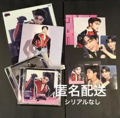 zb1 ゼベワン ゴヌク iconik