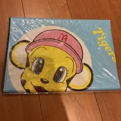阪神タイガースレジャーシート