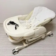 2026年最新】CWL フェアレット ATの人気アイテム - メルカリ