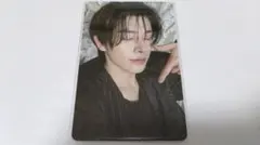 ENHYPEN THE SIN:VANISH weversラキドロ ジェイク