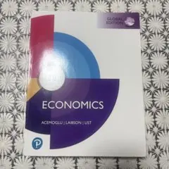 2026年最新】economics global editionの人気アイテム - メルカリ