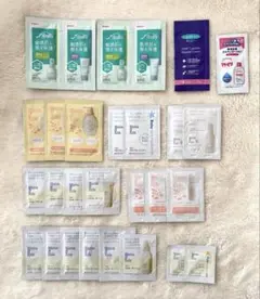 Item thumbnail for item 08e4346c-e077-4ab8-a140-1cc6cd7e272e