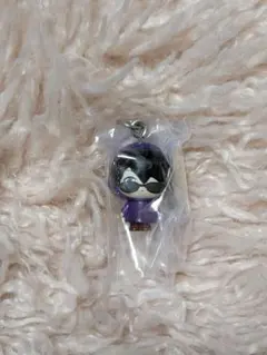 値下げ ドズル社 めじるしアクセサリー ぼんじゅうる