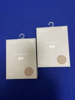 Item thumbnail for item f11715b9-b939-40a7-aca3-897b6bd9972e